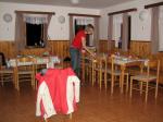 Ivo� se v opilosti vrh� na �klid