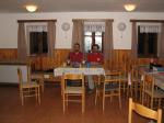 P�edseda a soudce