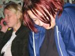 varle0167