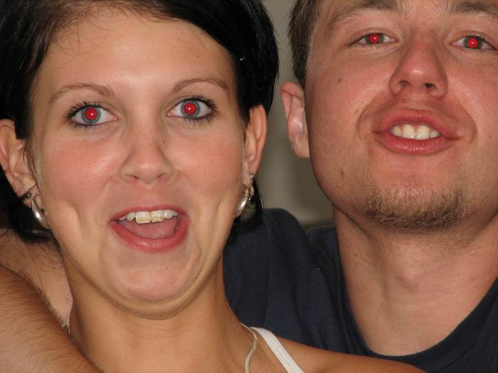 sígři