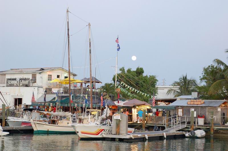 Key West
