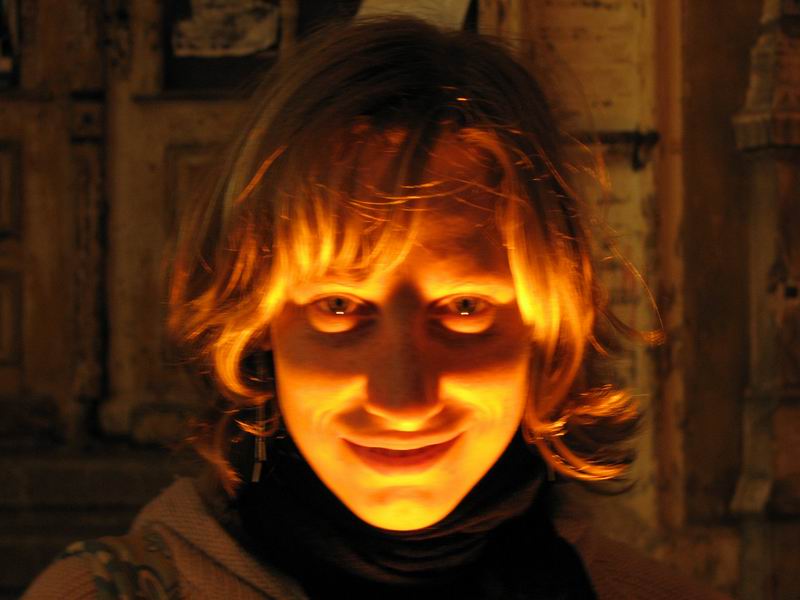 Ivoš