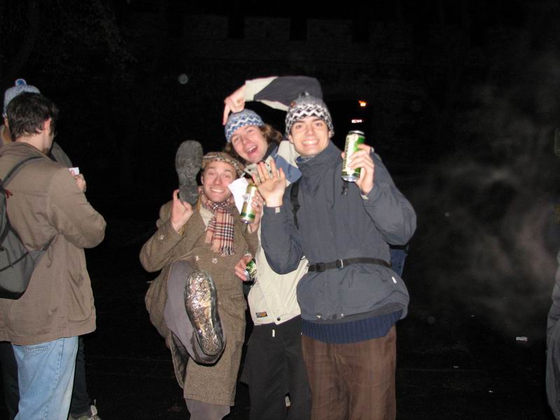 Skupinovka