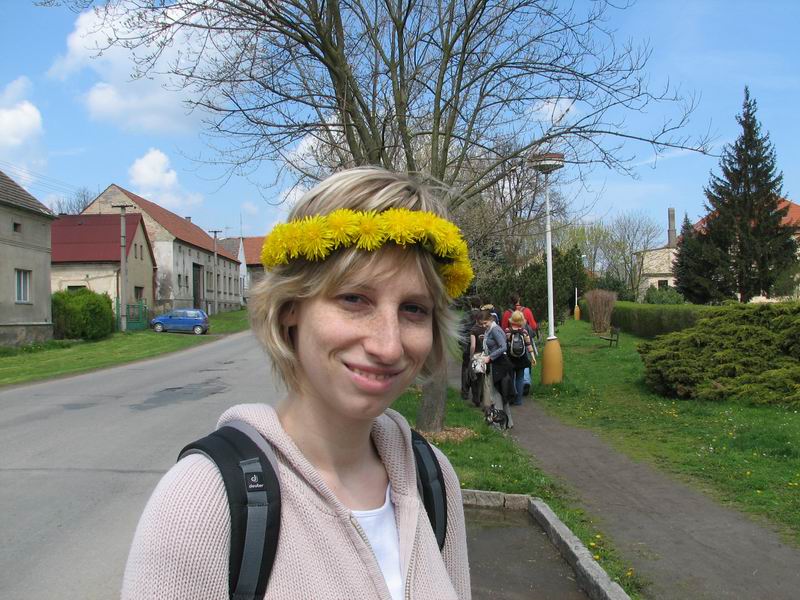 Víla Ivoš
