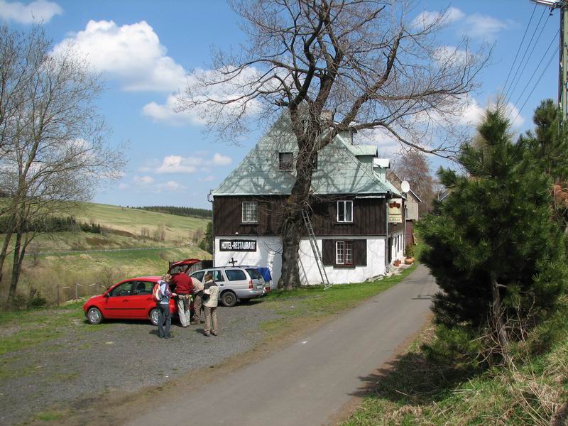 Šubišák