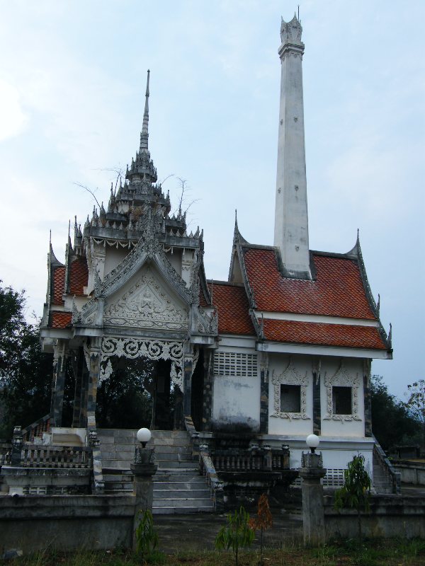 krematorium