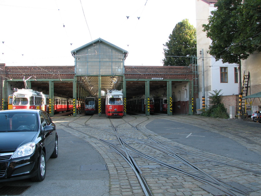depíčko