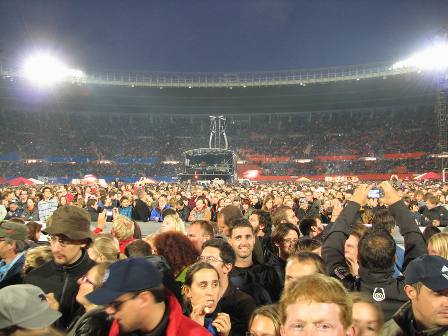 stadion fertig