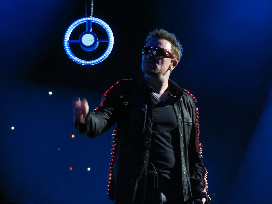 paul a majkrofoun
