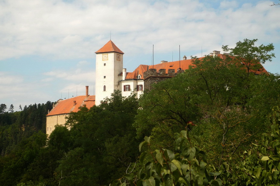 Bítov