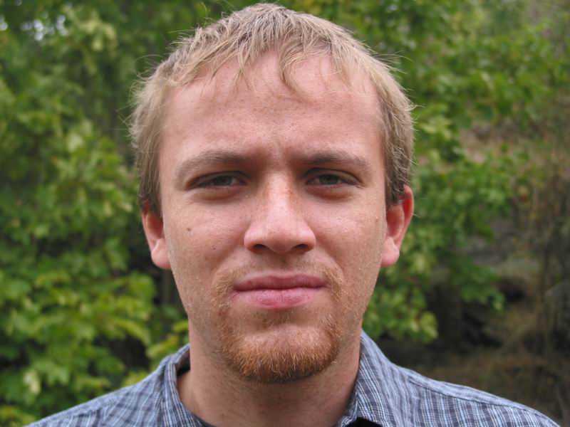 Mhouří
