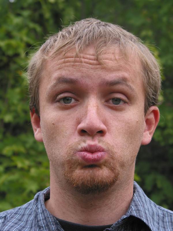 Špulí