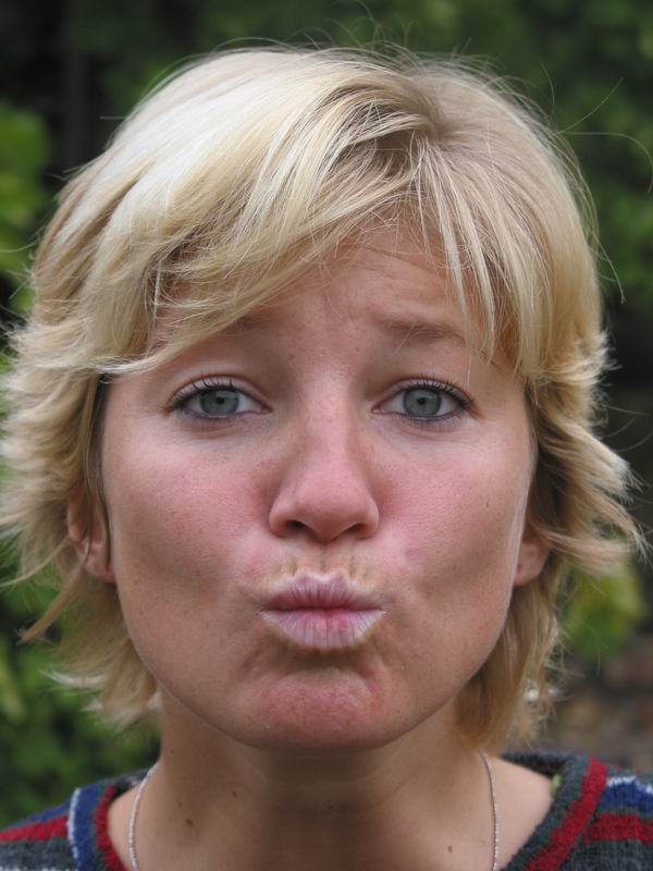 Špulí
