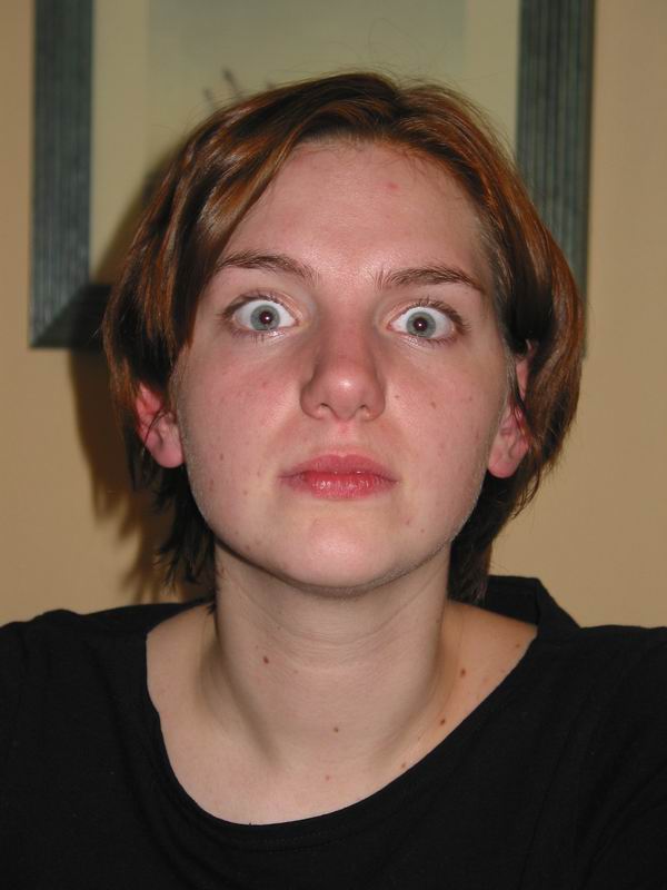 zuzu kulí