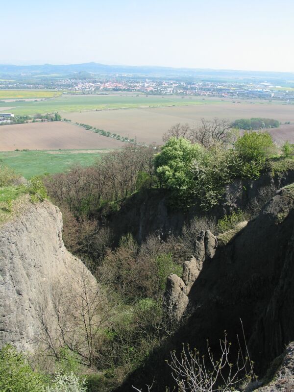 Jičín