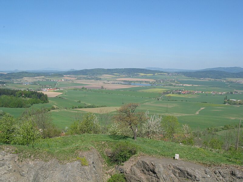 Český ráj