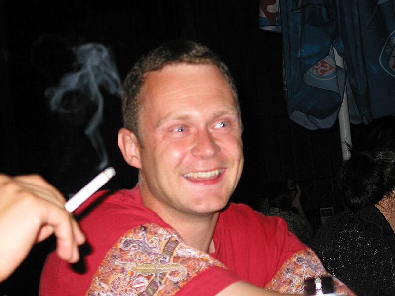 foto0070