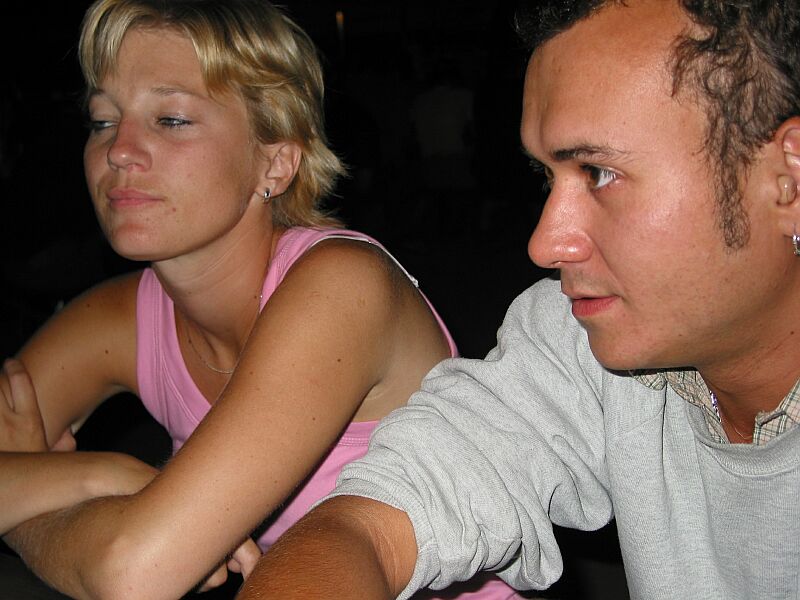 foto0074