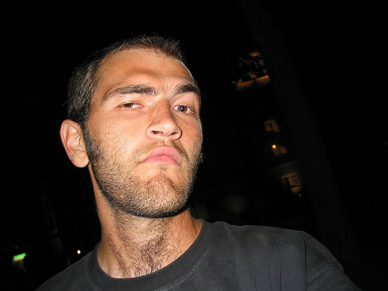foto0088