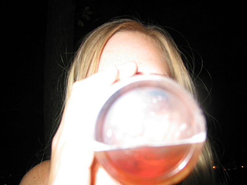 foto0091