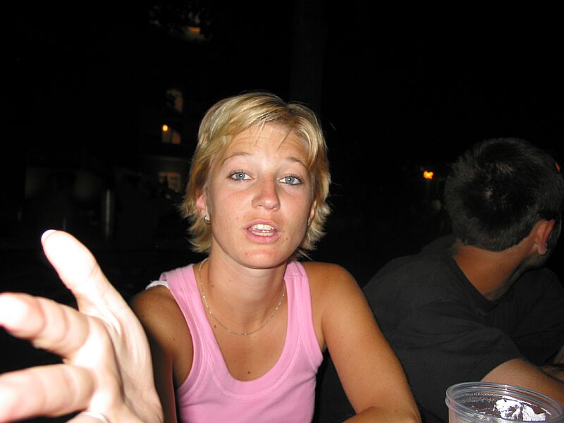 foto0094