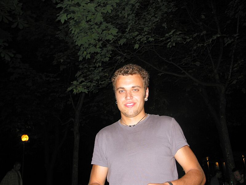 foto0099