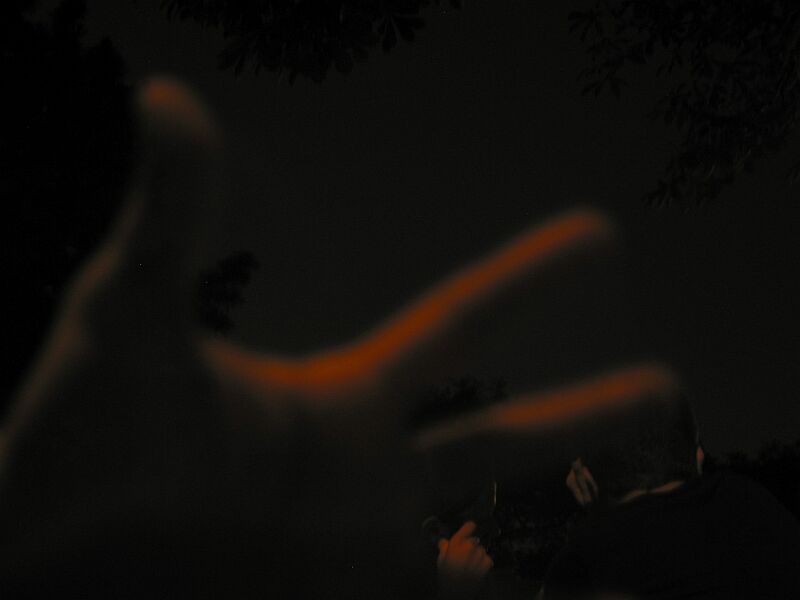 foto0106