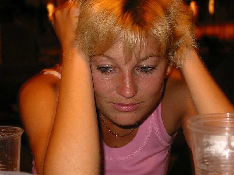 foto0110
