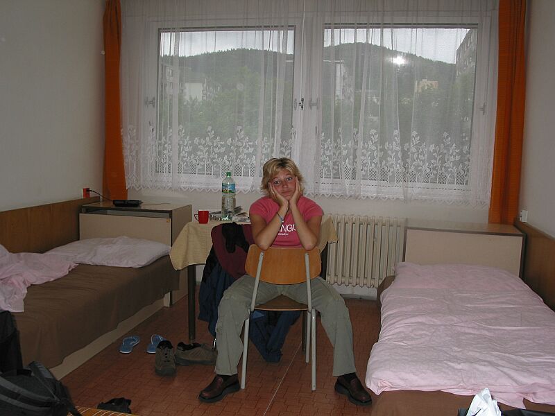 varle0001