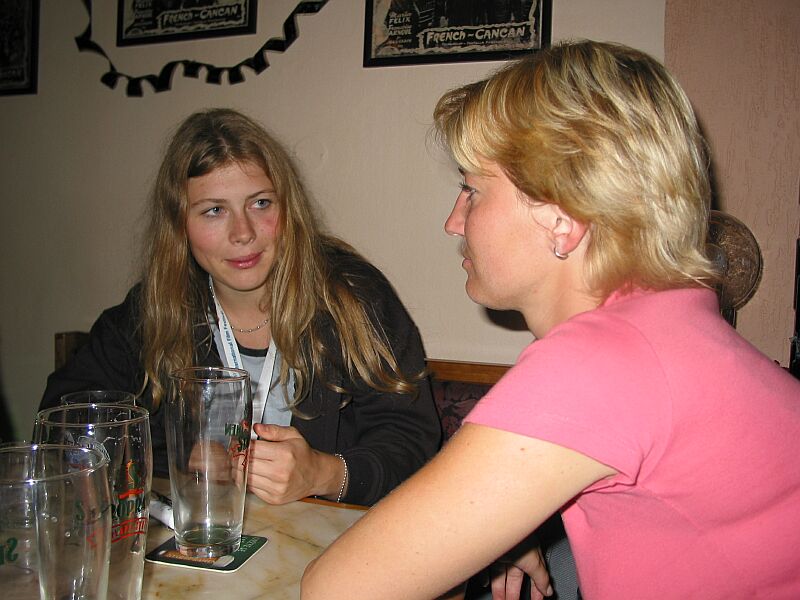 varle0025