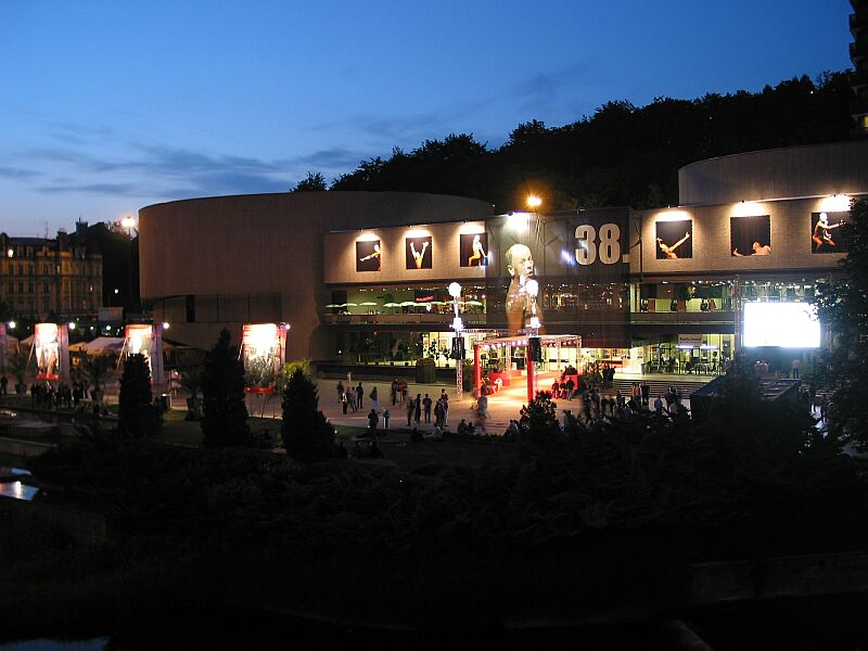 varle0057