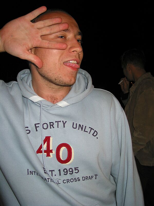 varle0142