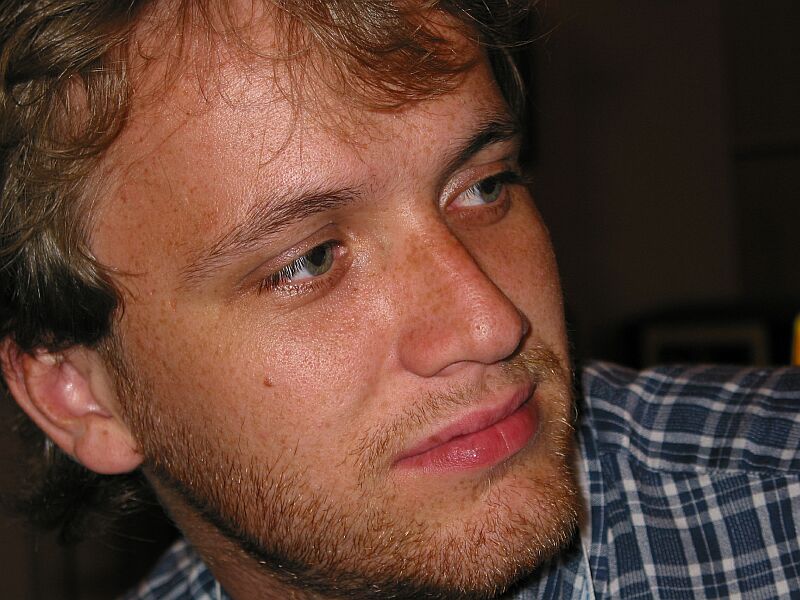 varle0210