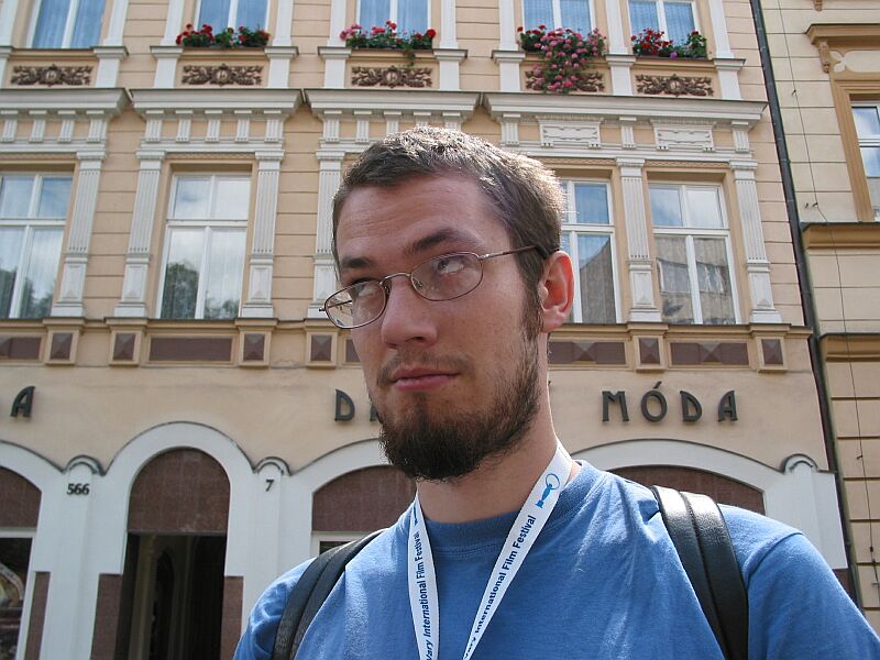 vfoto0006