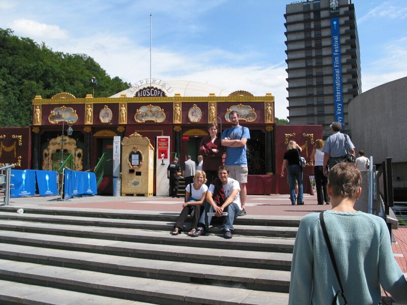 vfoto0014