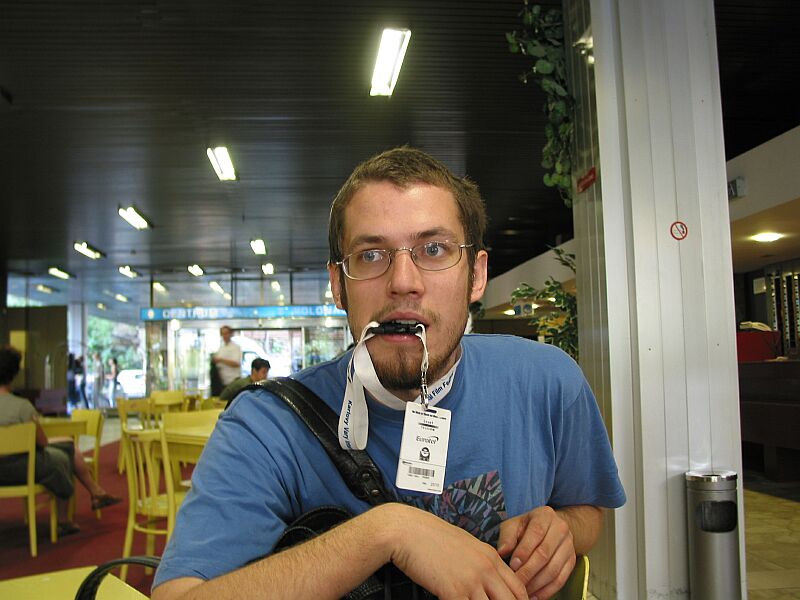 vfoto0020