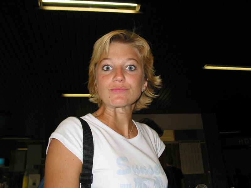 vfoto0023