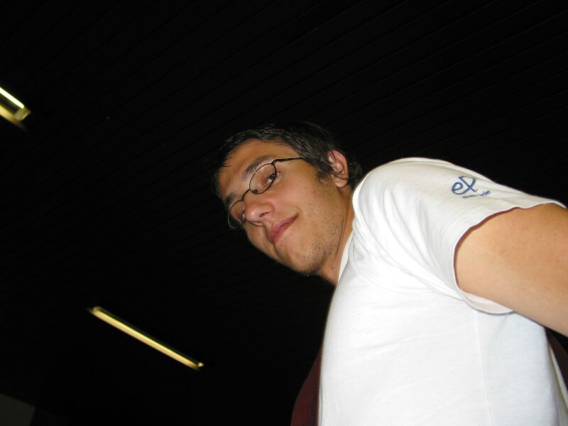 vfoto0024