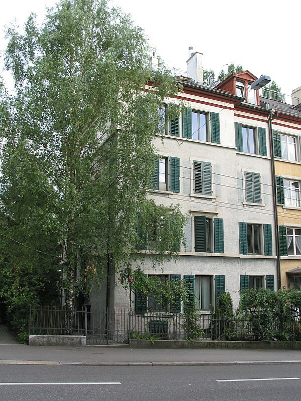 sw10118
