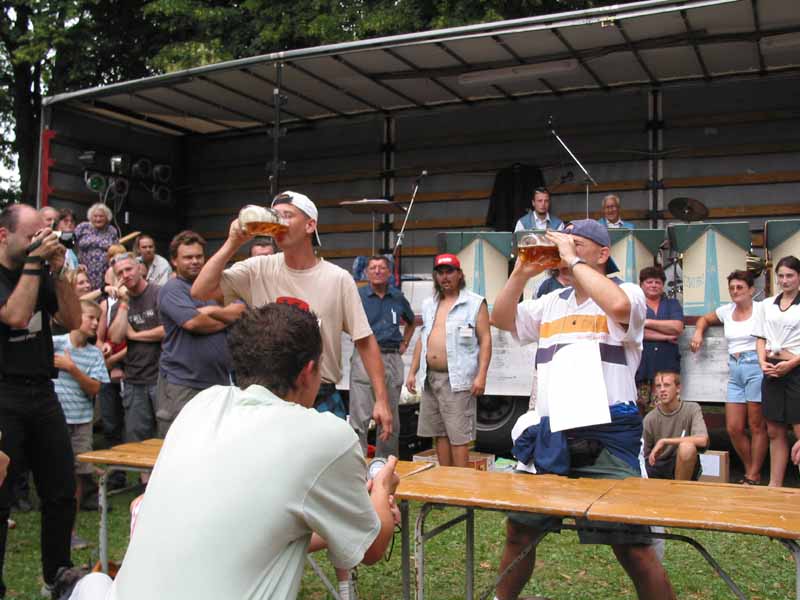 bousov0011