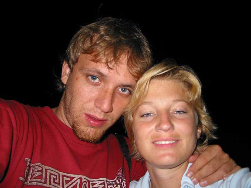 bousov0047
