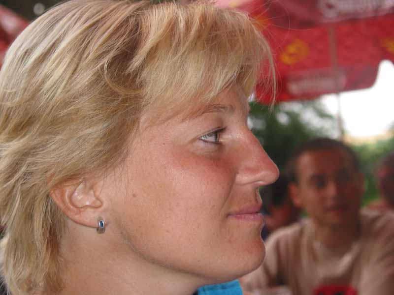 bousov0098