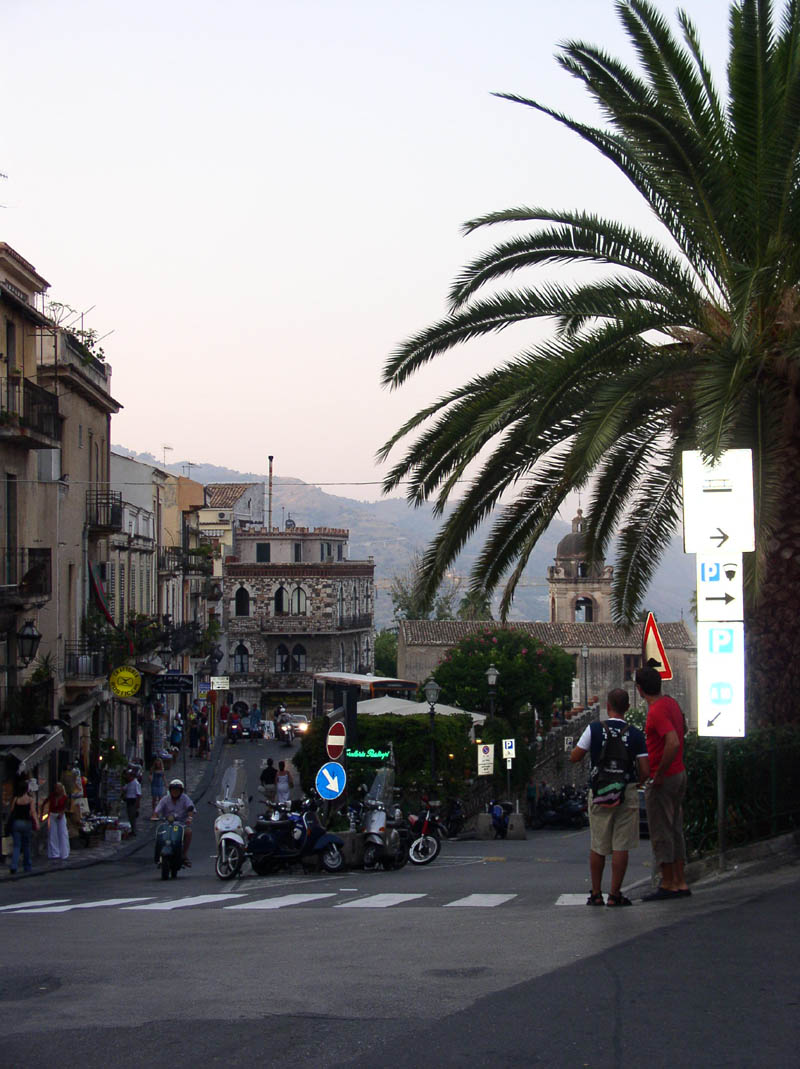 0palermo59