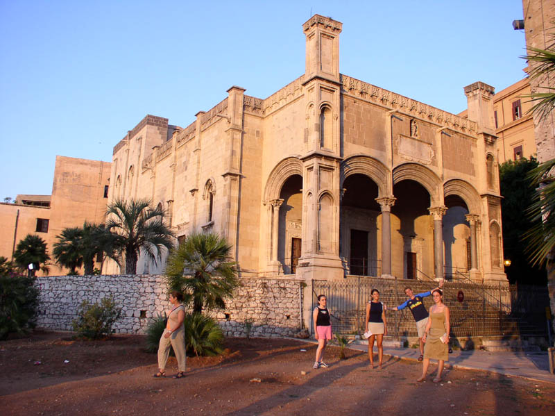 1palermo16