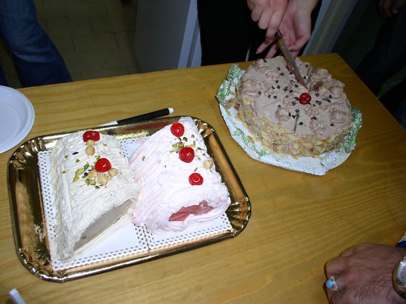 1palermo28