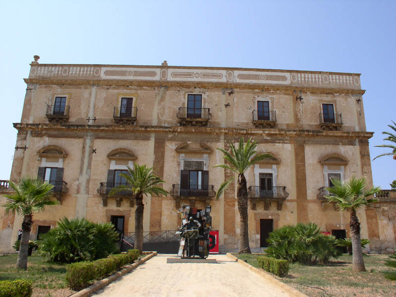 1palermo41