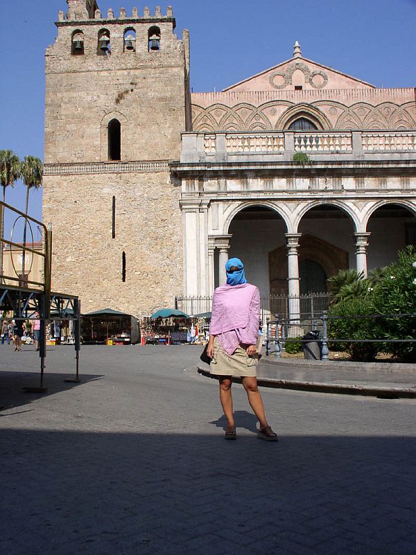 1palermo42