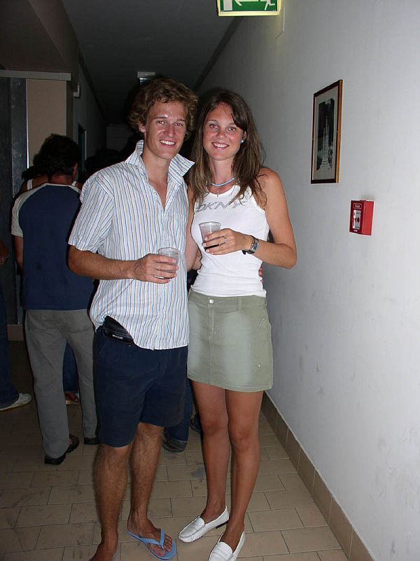 3palermo09