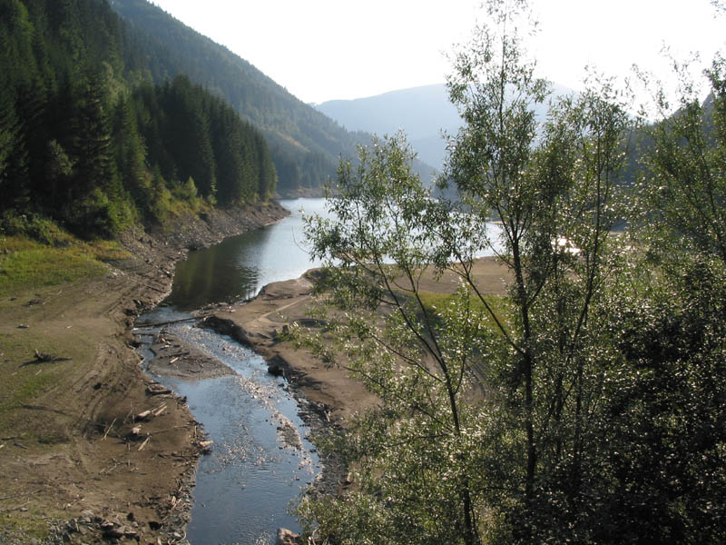 Šance