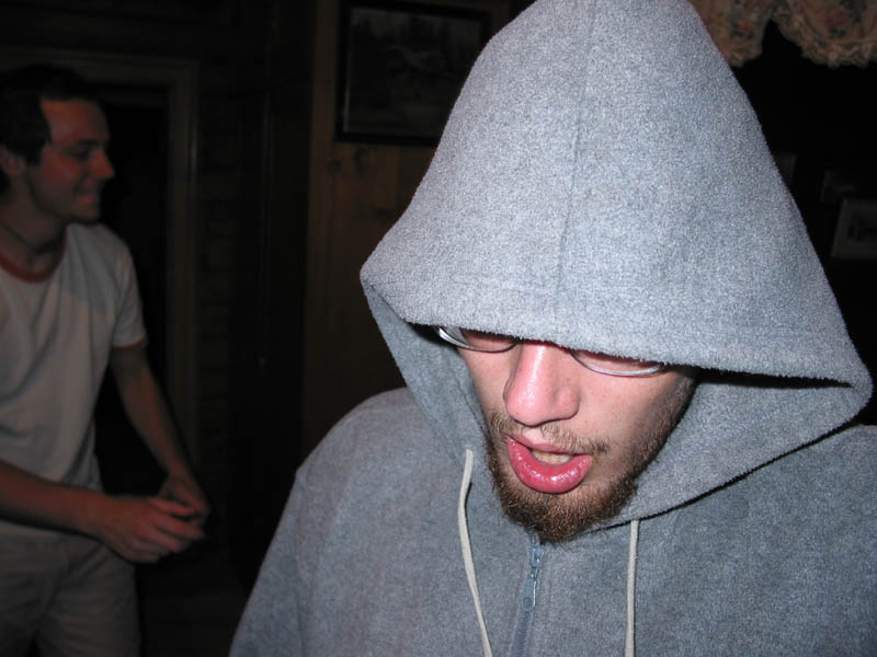 Pener pejsek